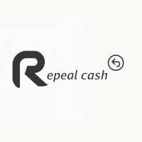 repeal.cash - Farcaster Mini Apps