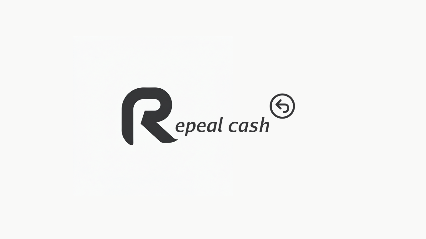 Repeal - Farcaster Mini Apps